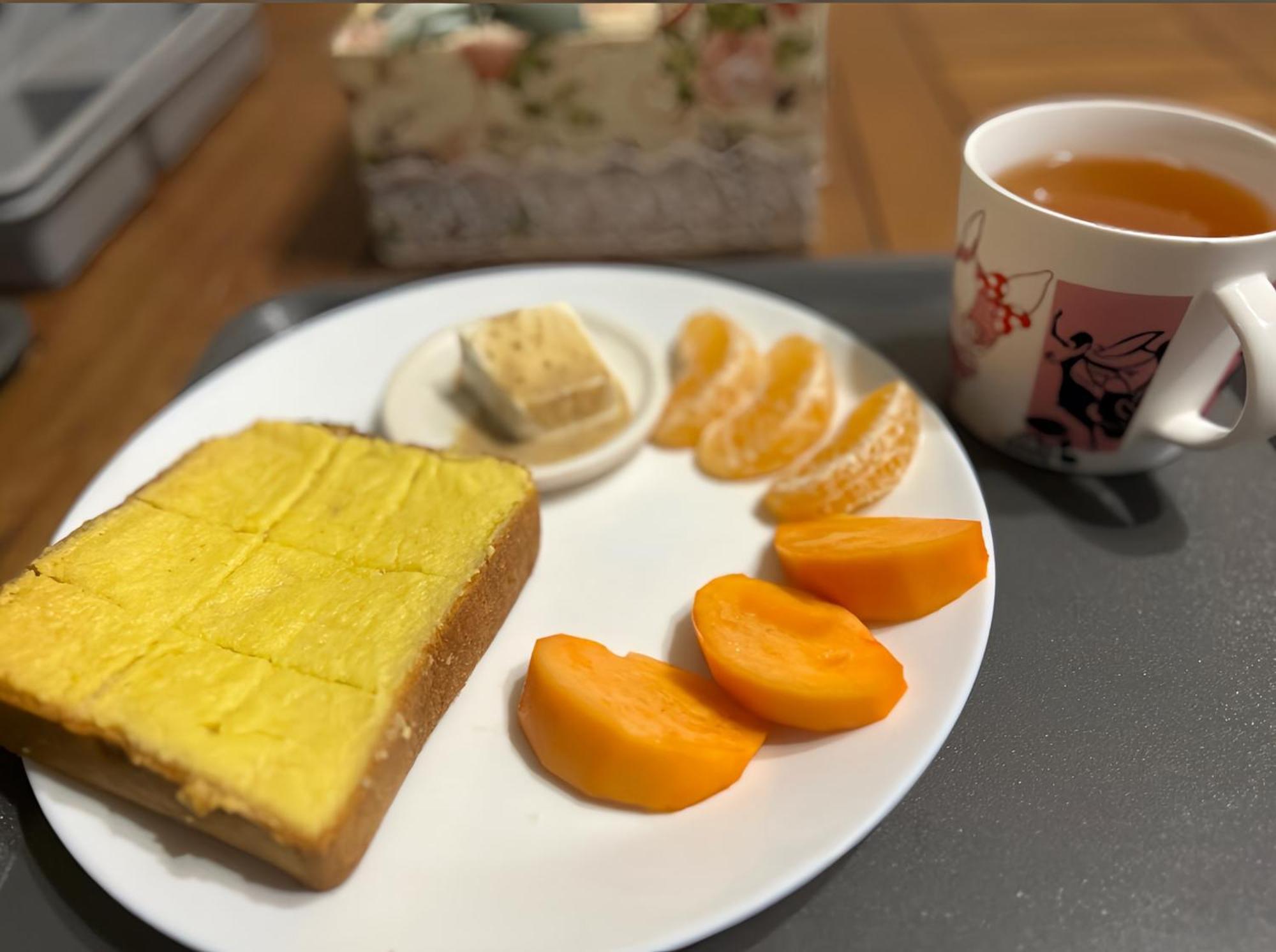 九份 珂菲私旅-知雨樓 附心意早餐 Jiufen Cafe Sleep B&B-Rain House 日夜間導覽 合法民宿 Buitenkant foto